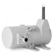 PT8150  Snor sensor