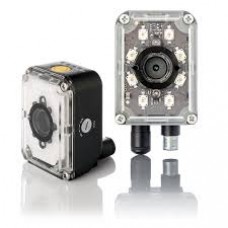P serie Smart kamera, ultra kompakt og rimelig