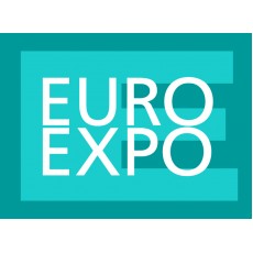 EuroExpo Messe - Mo i Rana 22-23.November- 2023