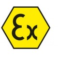 EX