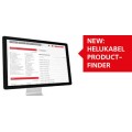 Helukabel product finder