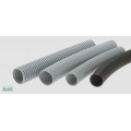 Cable protection tube systems