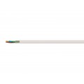 PVC Installation Cables