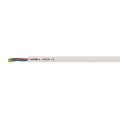 Halogen-Free Installation Cables