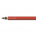 Medium Voltage Cables - 6/10 kV, 12/20 kV, 18/30 kV