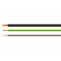 Single Cores and Single Core Cables