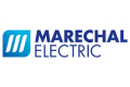 Marechal Electric