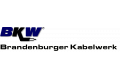 Brandenburger Kabelwerk