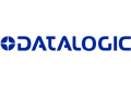 Datalogic