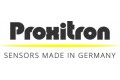 Proxitron