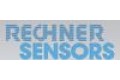 Rechner Sensors