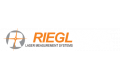 Riegl