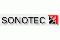 Sonotec