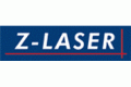 Z-Laser