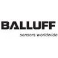 Balluff