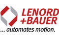 Lenord+Bauer