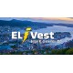 El i Vest Bergen- 05.-06. Oktober 2022 El i Vest Bergen- 05.-06. Oktober 2022