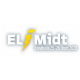 El i Midt 20-21 Oktober 2021 - TRONDHEIM El i Midt 20-21 Oktober 2021 - TRONDHEIM
