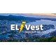El i Vest Messe- 18-19 Mars 2020 - Bergen El i Vest Messe- 18-19 Mars 2020 - Bergen