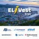 El i Vest Bergen- 25.-26. Oktober 2023 El i Vest Bergen- 25.-26. Oktober 2023