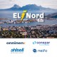 El i Nord - Bodø - 18.April-2023 El i Nord - Bodø - 18.April-2023