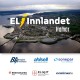 El i Innlandet - Hamar - 09.Mars-2023 El i Innlandet - Hamar - 09.Mars-2023