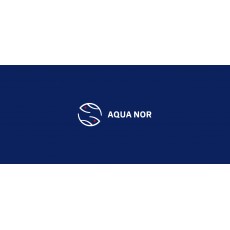 Aqua Nor 22-24 August 2023 Aqua Nor 22-24 August 2023