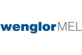 wenglorMel
