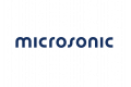 microsonic