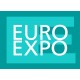 EuroExpo Messe Ålesund 27-28.September 2023