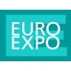 EuroExpo Messe Ålesund 27-28.September 2023 EuroExpo Messe Ålesund 27-28.September 2023