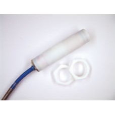 KAS-40-A23-N-K-PTFE-StEx-N, ATEX