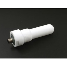 KAS-80-26-A-200-PTFE-1”-100°C-Y5