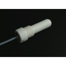 KAS-80-26-A-PTFE-1”-StEx-N