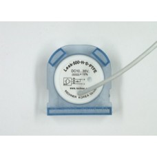 Leak-500-N-S-PTFE