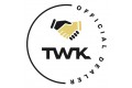 TWK